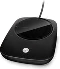 Mug Warmer with 3 Temperature Settings(Up to 149℉),Auto Shut Off Coffee Warmer Plate for Office Home Desk Use, Coffee Cup Warmer for Desk Electric Beverage Warmer,Coffee Cup Heater Plate Warmer
