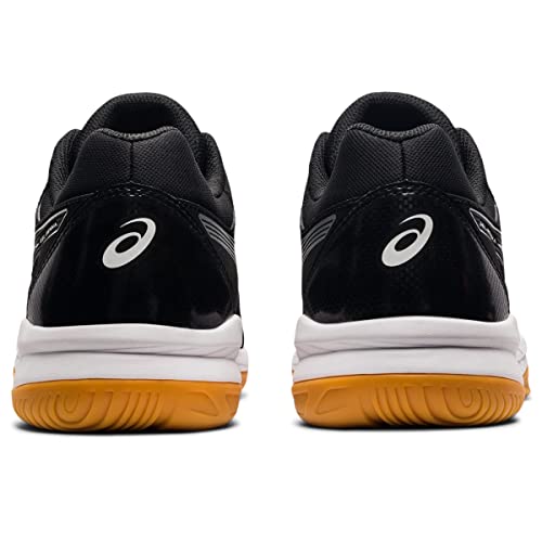 ASICS Men's Gel-RENMA Pickleball Shoes U9682