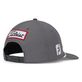 Titleist Golf Tour Rope Hat