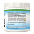 Symbiotics Colostrum Plus Powder Supplement for Immunity Support, 6.3 Ounces (180 g)