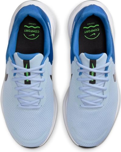 Nike Men's Running Shoes Z734412