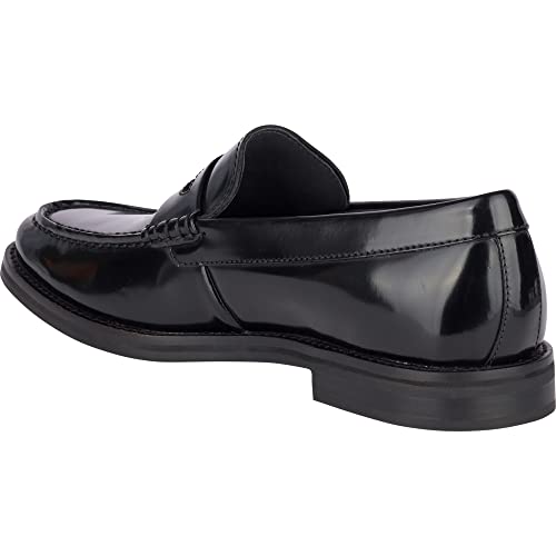 Sperry Men's Gold Cup Exeter Penny Loafer E881039