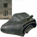 16" Farm Tractor Implement Tire Inner Tube with TR15 Valve Fits Tire Sizes 6.50-16 5.50-16 550-16 5.90-16 590-16 6.00-16 600-16 650-16