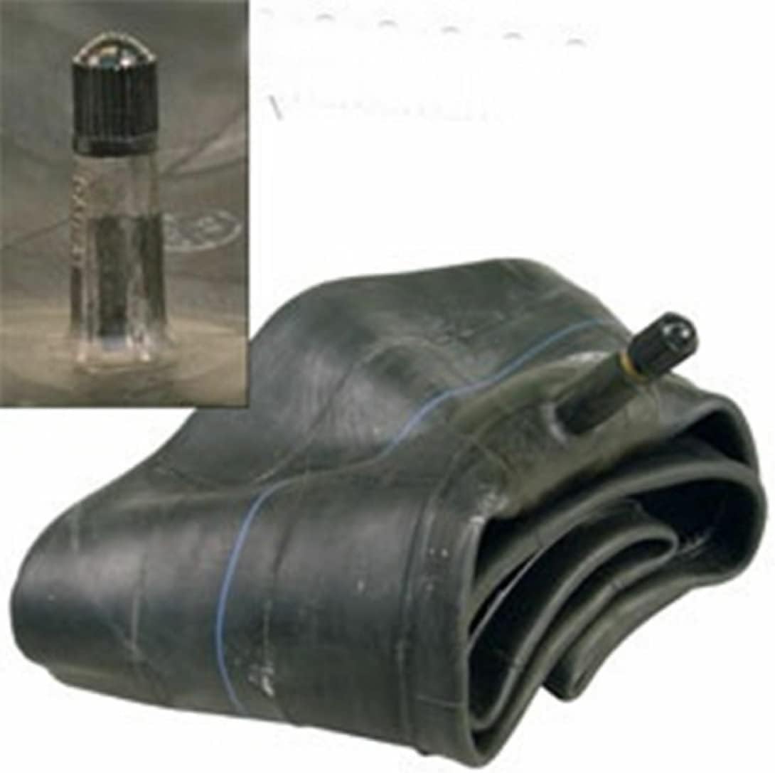 16" Farm Tractor Implement Tire Inner Tube with TR15 Valve Fits Tire Sizes 6.50-16 5.50-16 550-16 5.90-16 590-16 6.00-16 600-16 650-16