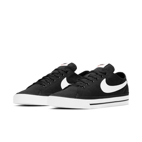 NIKE Men's Training Gymnastics Shoe D9084
