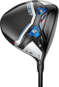 Cobra Aerojet LS Driver