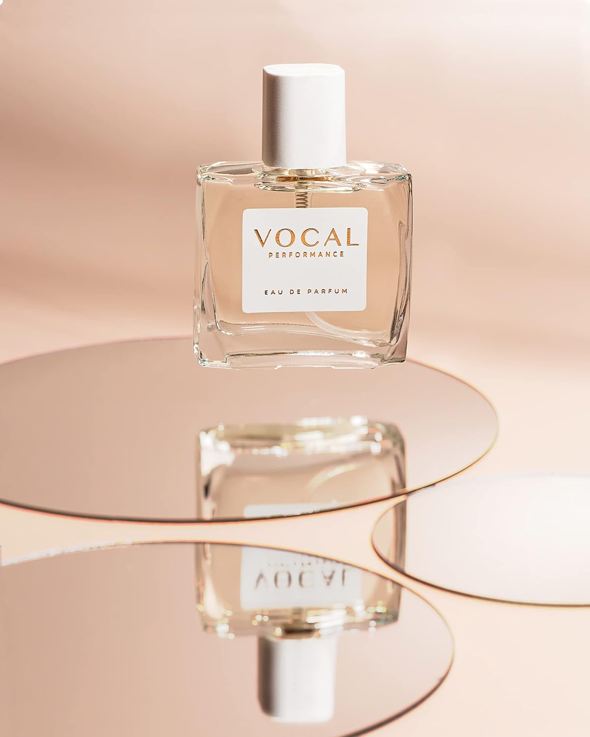 W013 Eau de Parfum for Women Inspired by Lancome Idole 1.7 FL. OZ. R7605