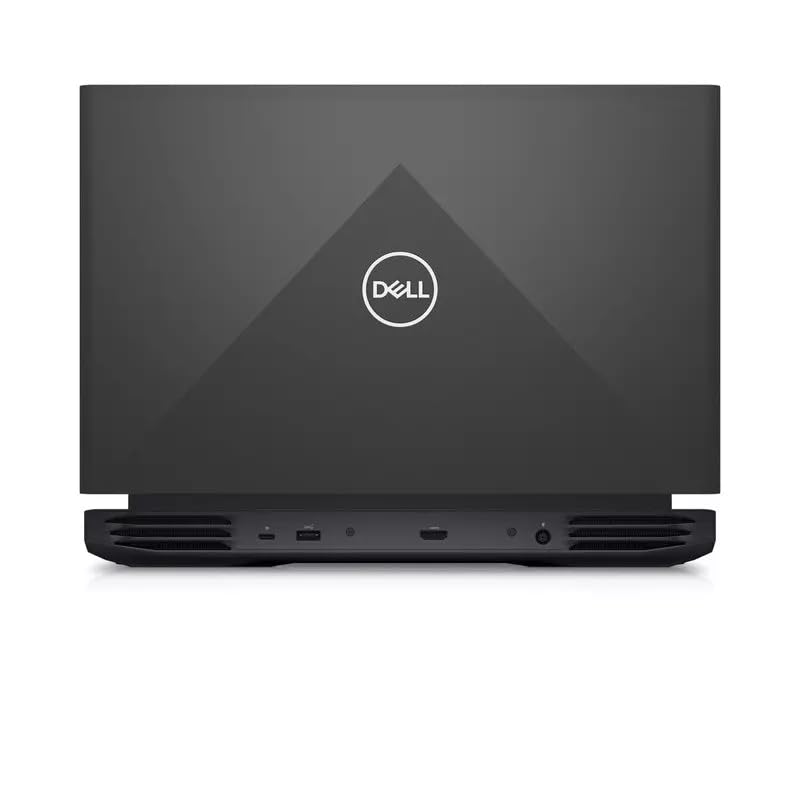 DELL G15 5520 Gaming Laptop 15.6" FHD 120Hz i5-12500H 32GB RAM 1TB SSD RTX 3050 H12497