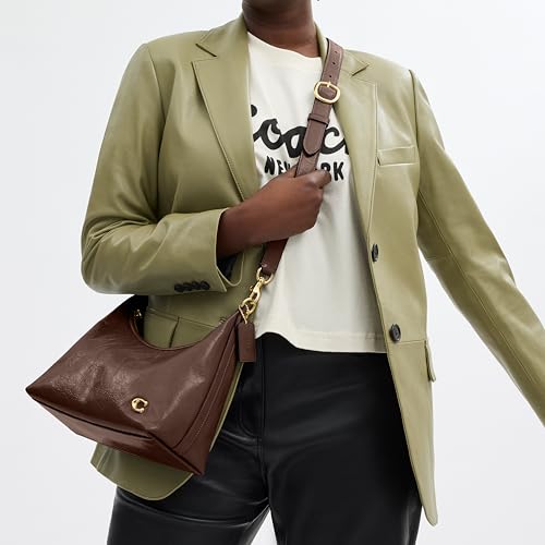 Coach Juliet Shoulder Bag J325
