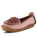 L’Artiste by Spring Step Women's Dezi Flat
