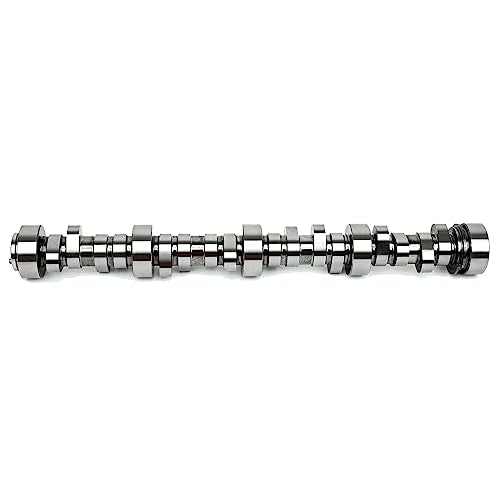 BTR Brian Tooley Racing 400+ Nitrous Camshaft V2 for Gen 3/4 LS X4380