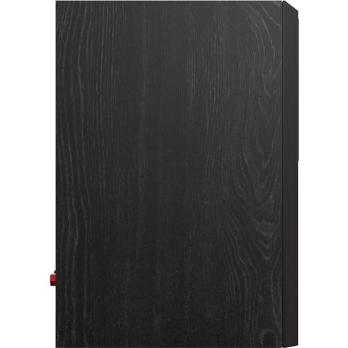 Klipsch Reference Premiere RP-500M II Walnut Bookshelf Speakers T684001