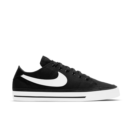 NIKE Men's Training Gymnastics Shoe D9084
