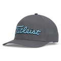Titleist Men's Diego Golf Hat