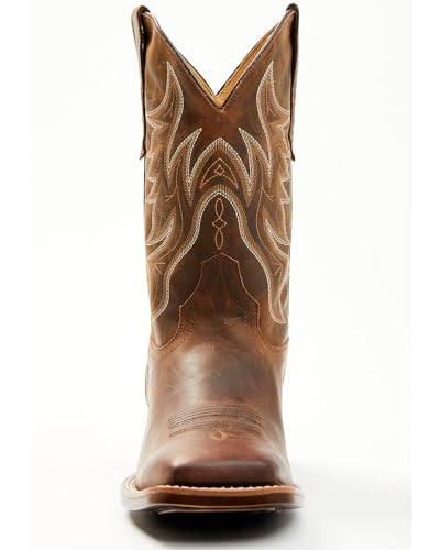 Cody James Men's Hoverfly Performance Western Boot A73037