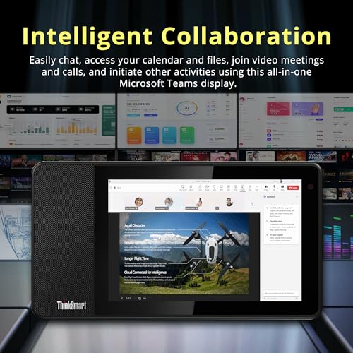 Lenovo Tab P11 Plus (1st Gen) 2021 Tablet, 11" LCD, 4GB RAM, 128GB, Gray K69580