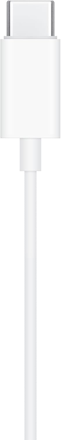 Apple EarPods Headphones with USB-C Plug U7275