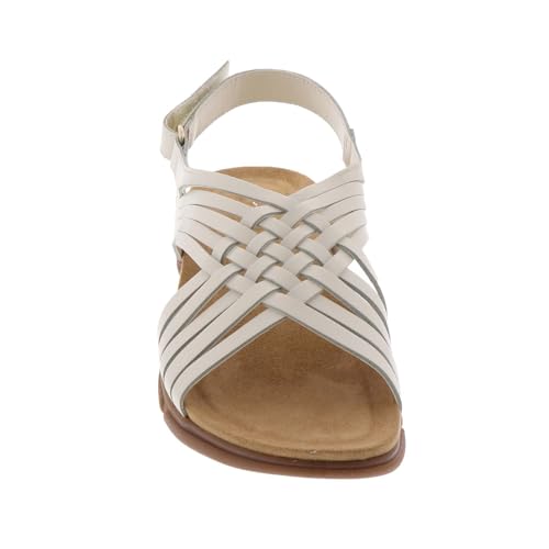 Easy Spirit Women's Mar Sandal Y737261
