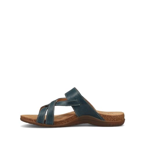 Taos Footwear Women's Perfect Sandal K736