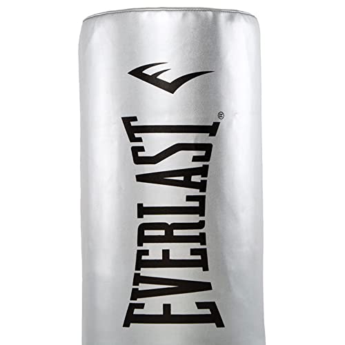 Everlast Powercore Free Standing Heavy Bag S416