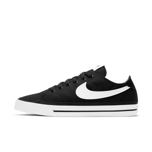 NIKE Men's Training Gymnastics Shoe, 40 EU