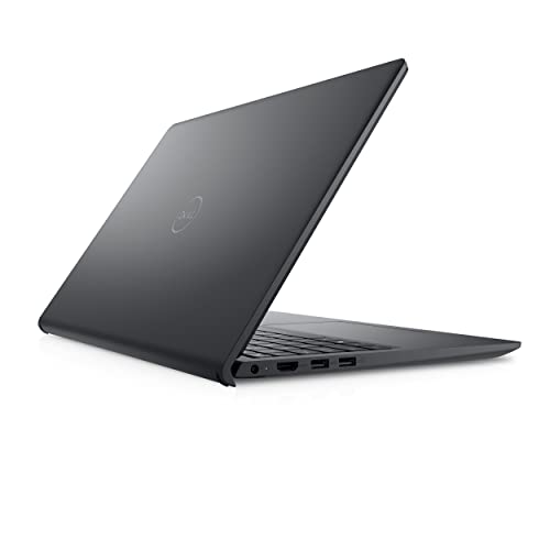 Dell Inspiron 15 3511 Laptop, 15.6" FHD Touchscreen, Core i5, 12GB RAM, 256GB SSD, Windows 11 T746073
