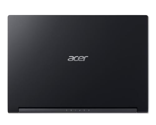 Acer Aspire 7 Gaming Laptop, 15.6" FHD, RTX 3050, 64GB RAM, 1TB SSD, Windows 11 Pro K494129