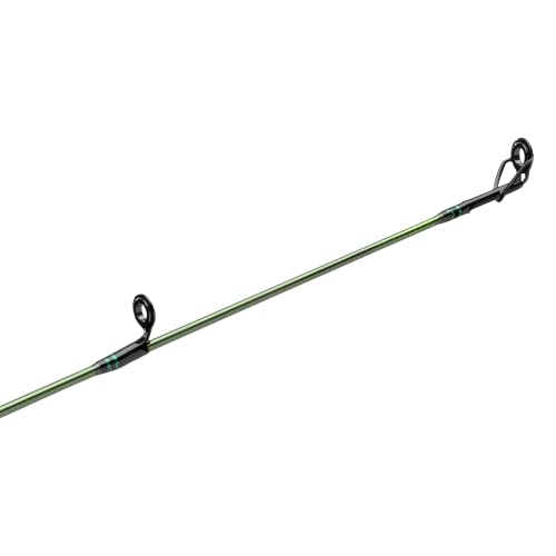 SYMETRE Salmon/Steelhead Spinning Combo A852