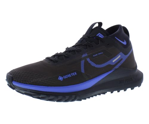 Nike React Pegasus Trail 4 GTX Mens Shoes