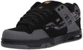 Dvs Footwear Mens Enduro HEIR Skate Shoe, 7.5 us