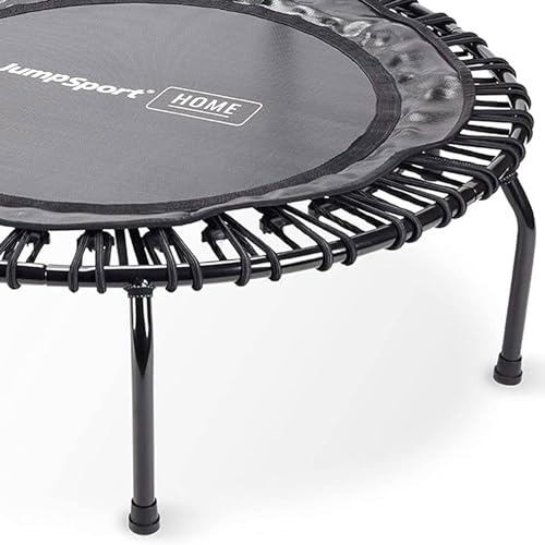 Indoor Mini Rebounder Trampoline for Adults W992