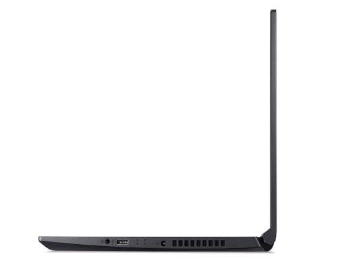 Acer Aspire 7 Gaming Laptop, 15.6" FHD, RTX 3050, 64GB RAM, 1TB SSD, Windows 11 Pro K494129