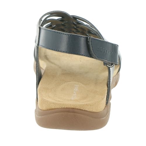 Easy Spirit Women's Mar Sandal Y737261
