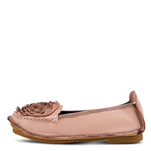 L’Artiste by Spring Step Women's Dezi Flat C963