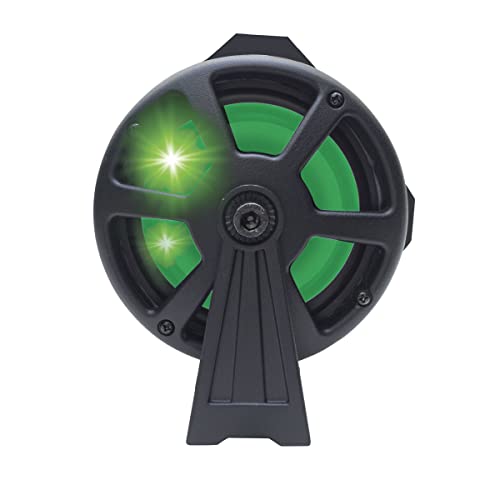 Bazooka G3 36-Inch Bluetooth Party Bar Speaker System F132