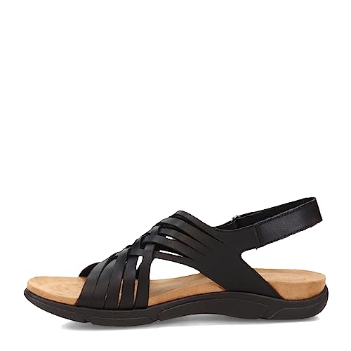 Easy Spirit Women's Mar Sandal Y737261