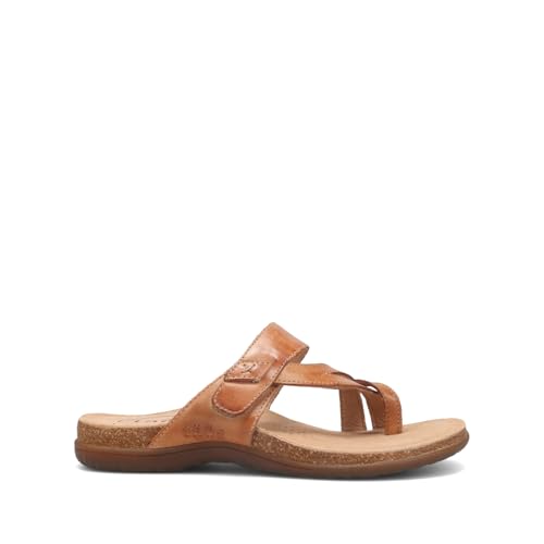 Taos Footwear Women's Perfect Sandal K736