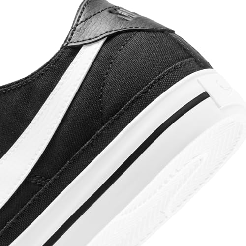 NIKE Men's Training Gymnastics Shoe D9084