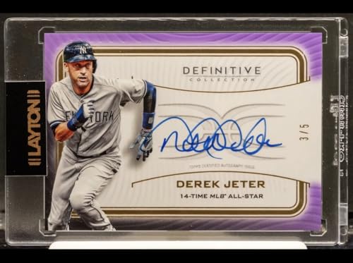 Baseball Mystery Pack 25 Cards with Autograph or Relic P468750