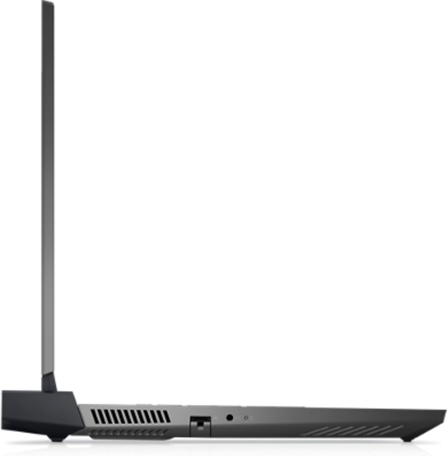 Dell G15 5525 Laptop (2022) 15.6" FHD 165Hz Ryzen 7 16GB RAM 512GB SSD RTX 3050 Ti (Renewed) C6066