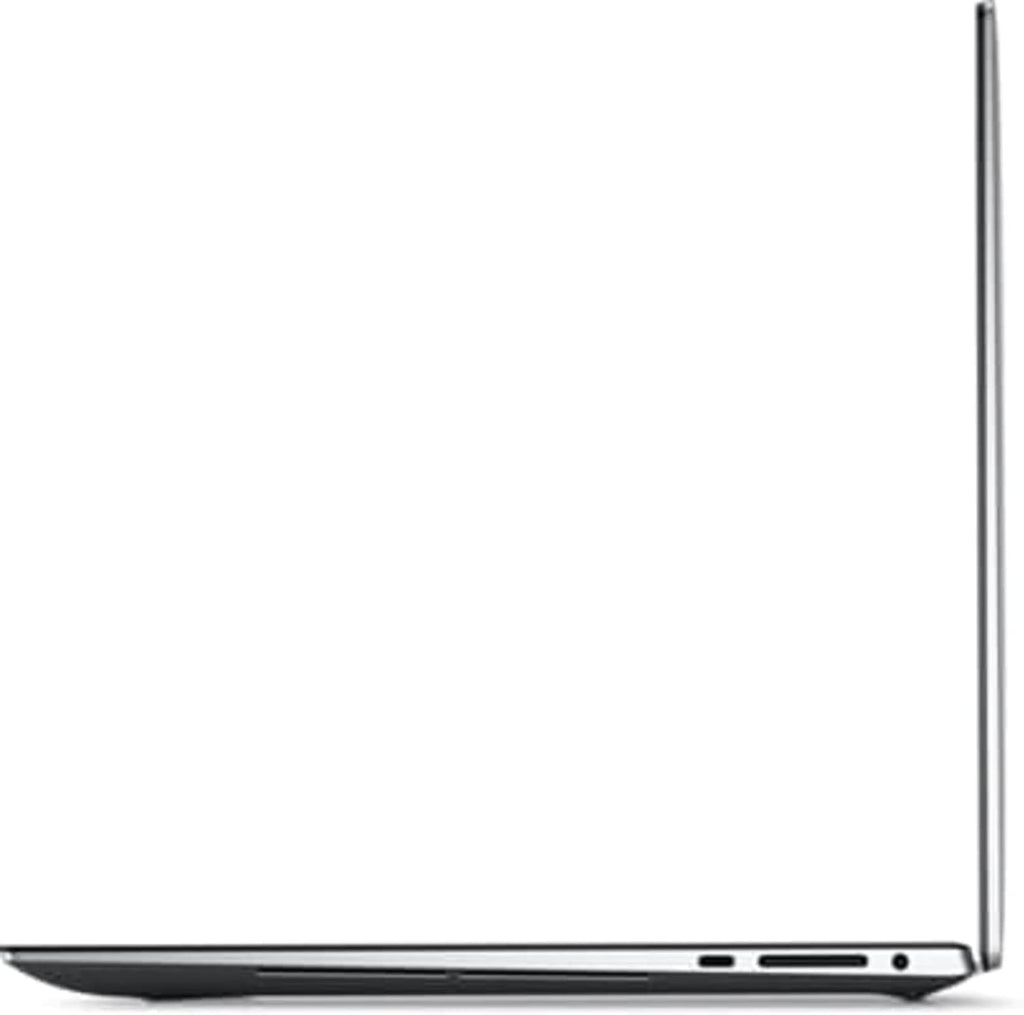 Dell Precision 5000 5570 Workstation Laptop (2022), 15.6" FHD+, Core i7, 32GB RAM, 256GB SSD, RTX A2000, Win 11 Pro (Renewed) X664