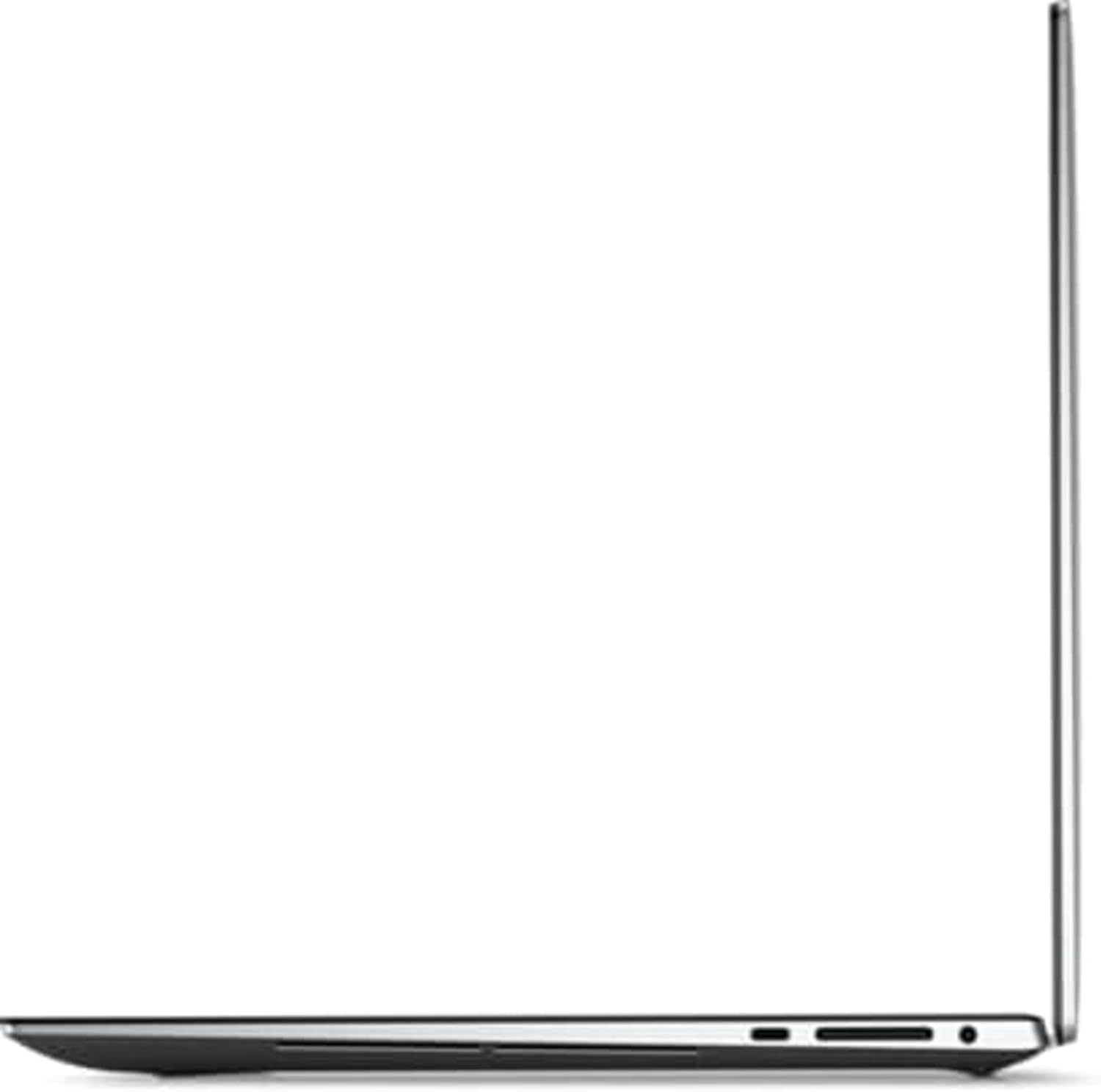 Dell Precision 5000 5570 Workstation Laptop (2022), 15.6" FHD+, Core i7, 32GB RAM, 256GB SSD, RTX A2000, Win 11 Pro (Renewed) X664