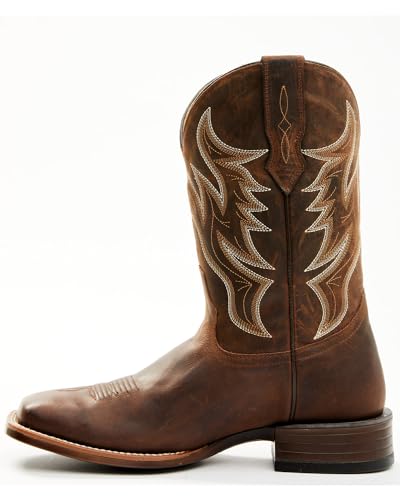 Cody James Men's Hoverfly Performance Western Boot A73037