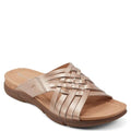 Easy Spirit Women's Flat Sandals I5642