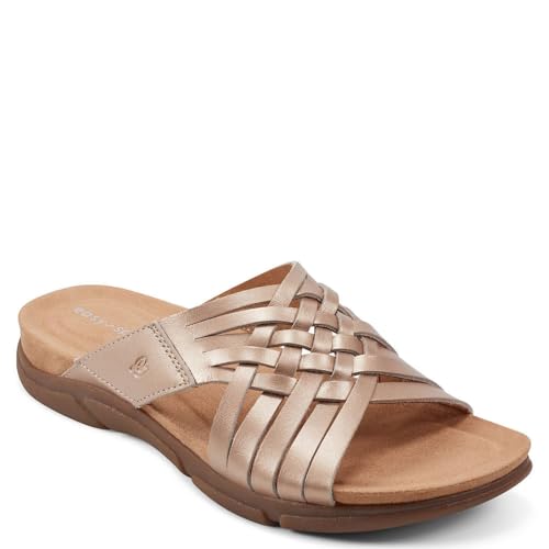 Easy Spirit Women's Flat Sandals I5642