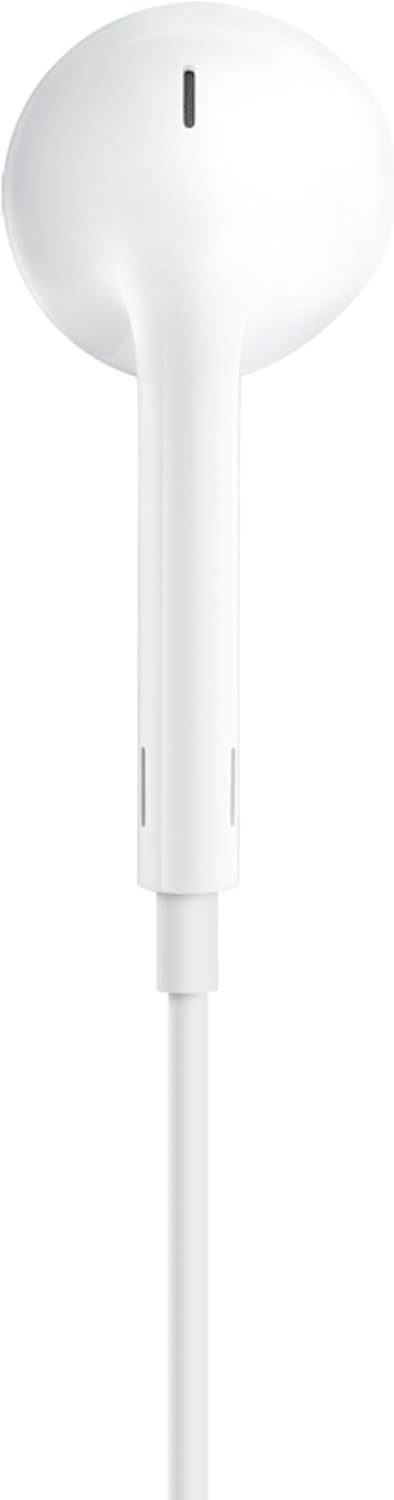 Apple EarPods Headphones with USB-C Plug U7275