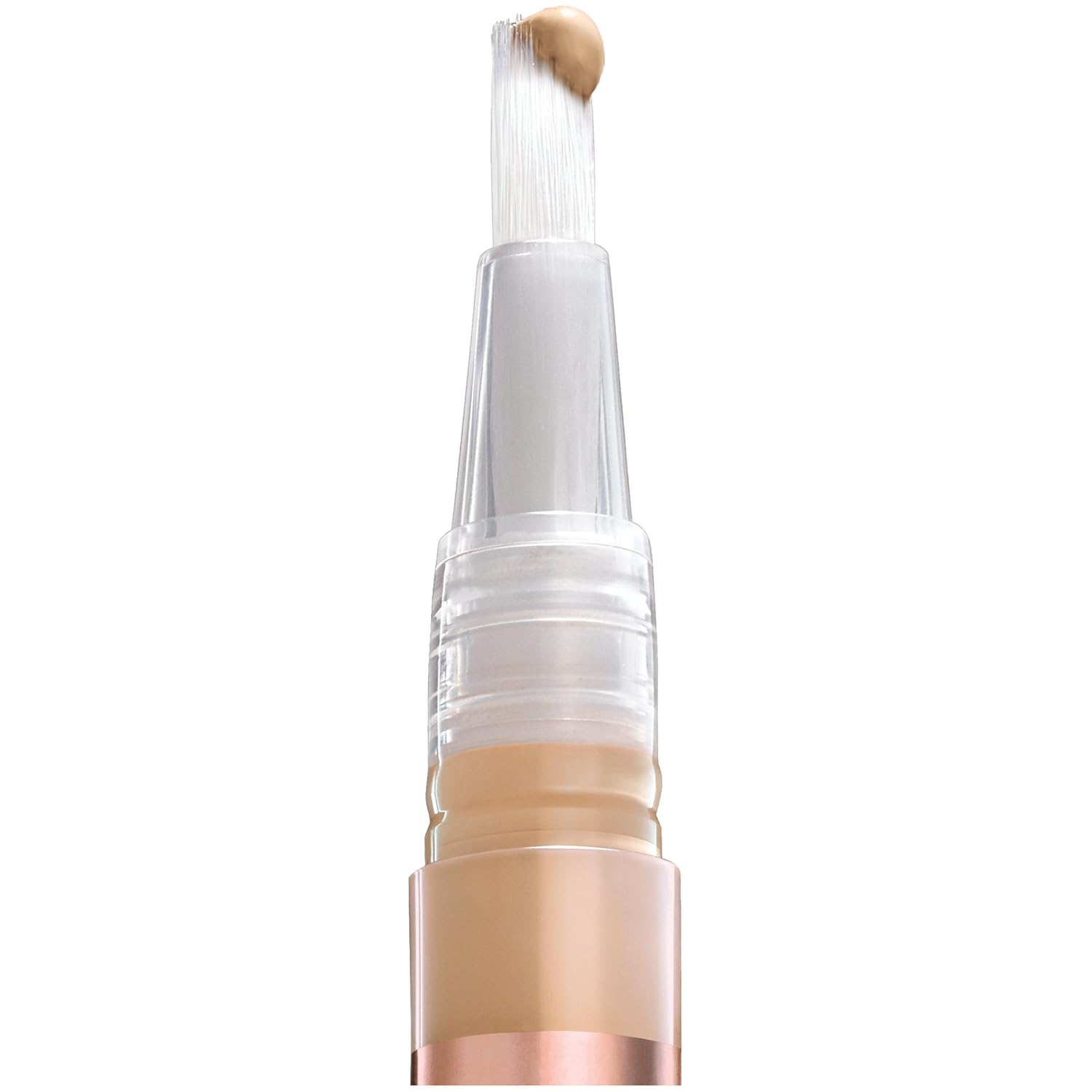 L'Oreal Paris Magic Lumi Highlighter, Light, 0.05 fl oz H104828