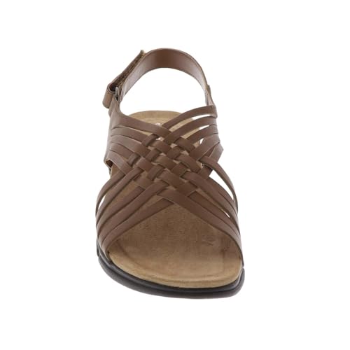 Easy Spirit Women's Mar Sandal Y737261