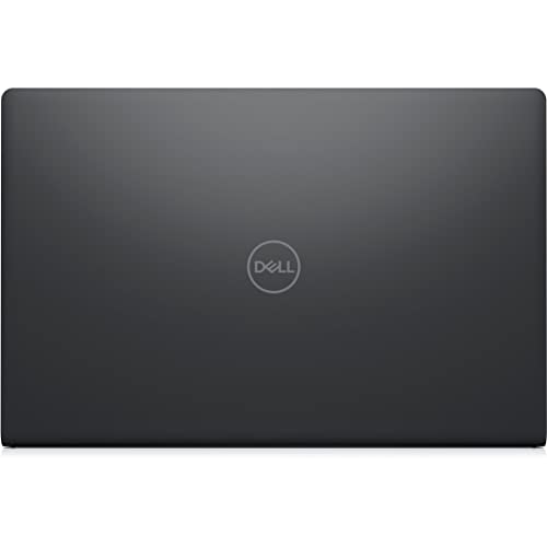 Dell Inspiron 15 3520 15.6" Touchscreen FHD Laptop, Intel Core i5-1235U, 32GB RAM, 1TB SSD, Windows 11 O608838