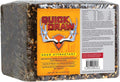 Waggin' Train Purina Deer Block